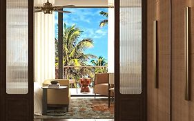 The Site Hotel Ibiza New Opening 2026